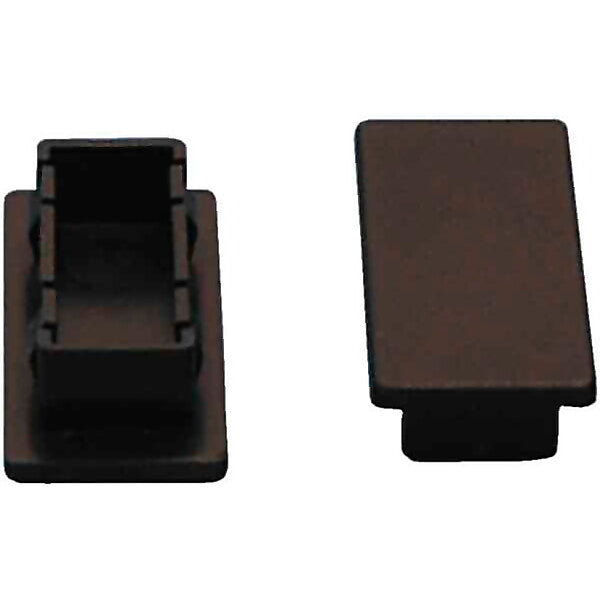 Fumo Communications Blindstopfen SC-D montiert HM-BLIND-SCDX